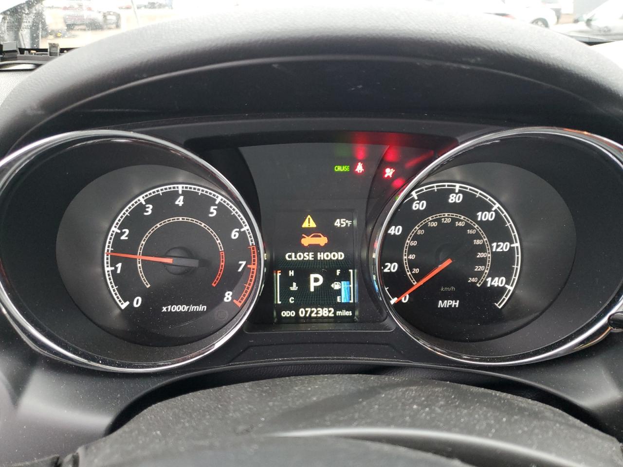 2018 Mitsubishi Outlander Sport Es VIN: JA4AP3AW9JU018926 Lot: 93382115