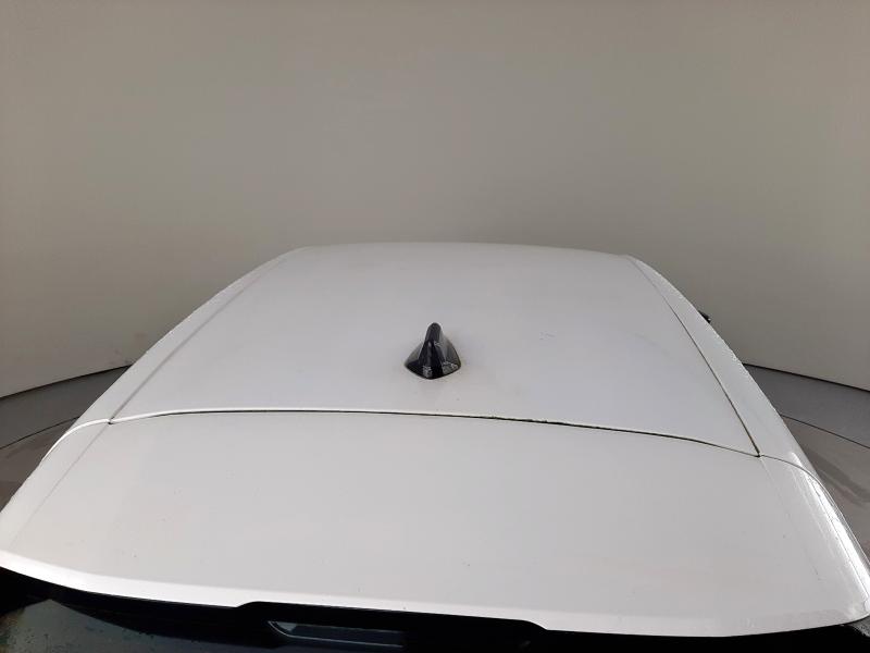 2022 PEUGEOT 308 1.2 PURETECH ACTIVE PREMIUM 5DR EAT8