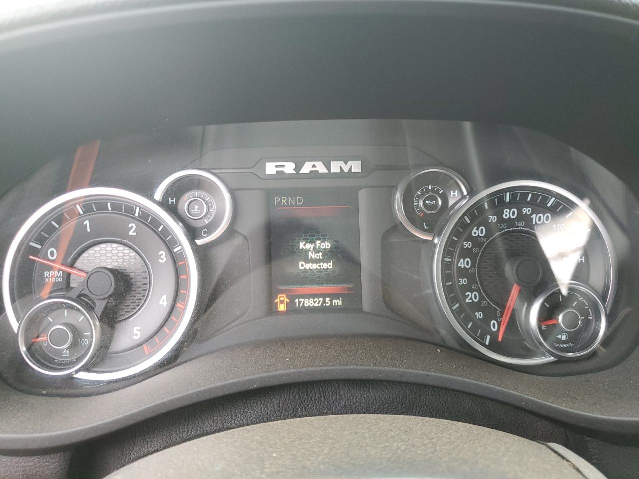 2024 Ram 3500 Tradesman VIN: 3C63RRGL1RG198529 Lot: 90341385