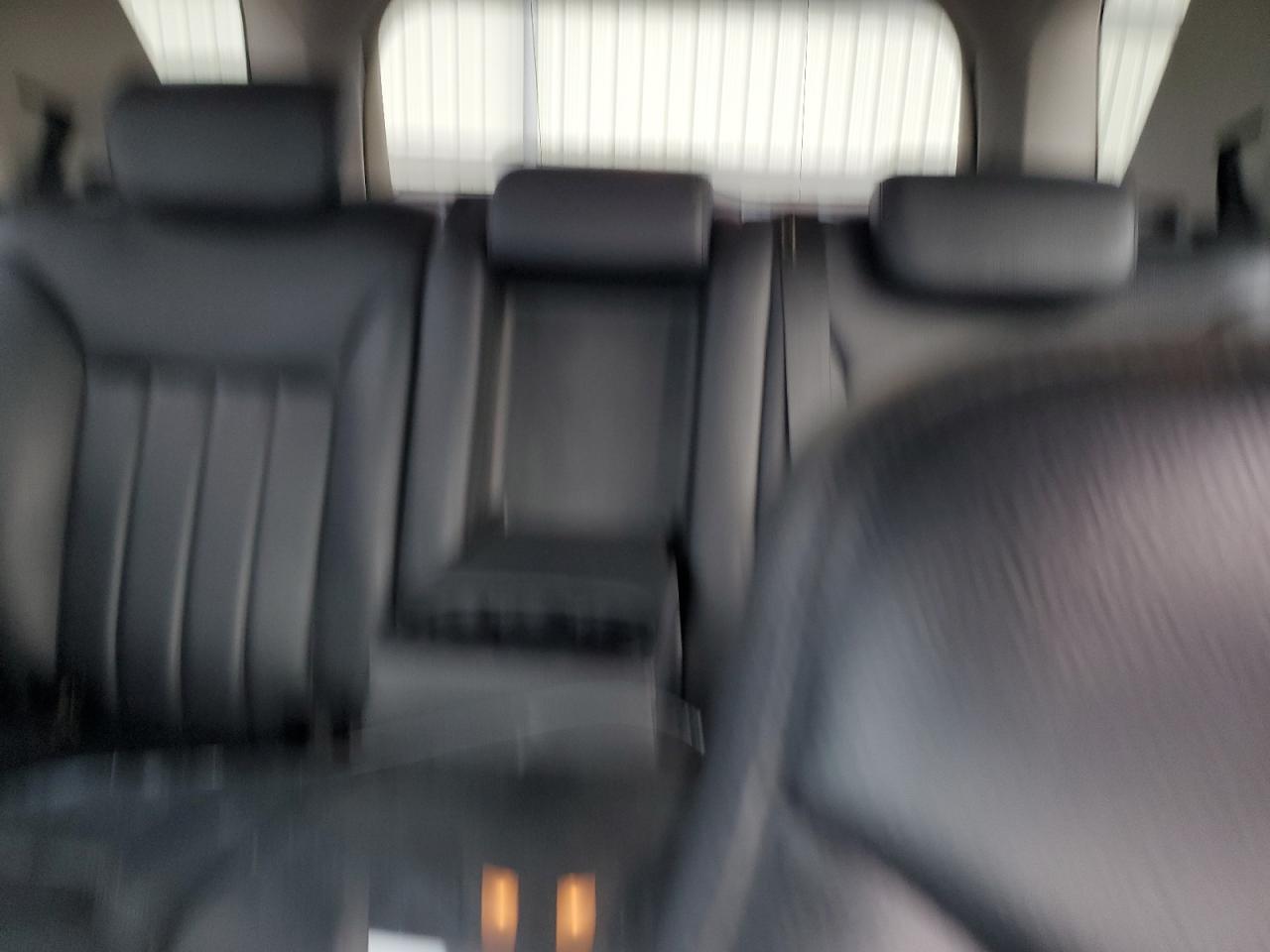 2008 Mercedes-Benz Ml 320 Cdi VIN: 4JGBB22E88A367267 Lot: 93234785