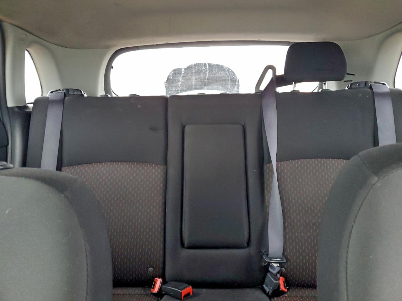 2017 Mitsubishi Outlander Sport Es VIN: JA4AP3AUXHZ000463 Lot: 94039255