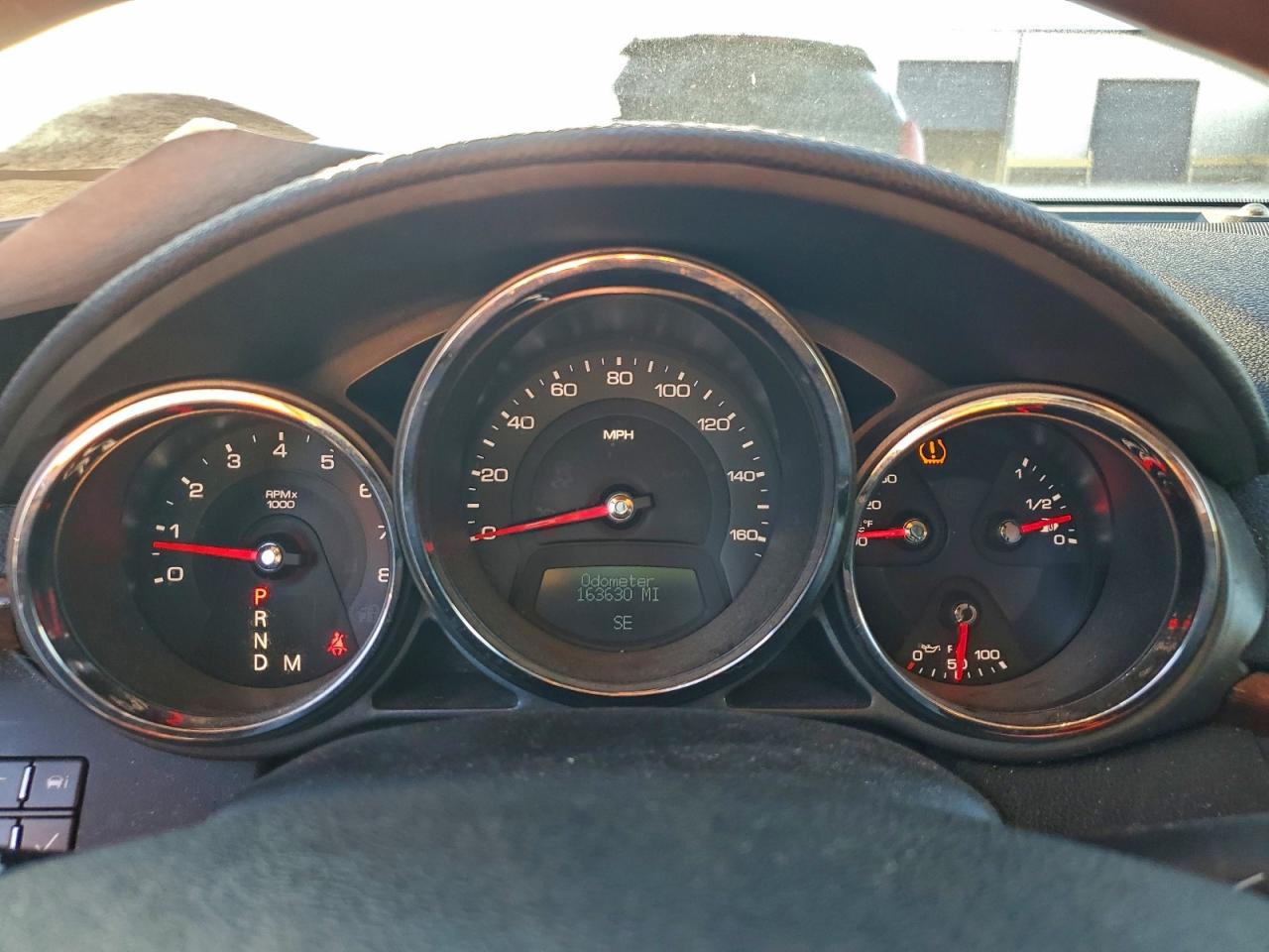 2012 Cadillac Cts Performance Collection VIN: 1G6DJ5E37C0101901 Lot: 93667345