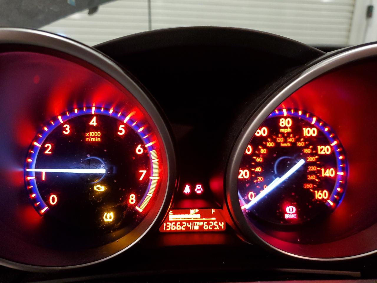 2010 Mazda 3 S VIN: JM1BL1H55A1260797 Lot: 92301545