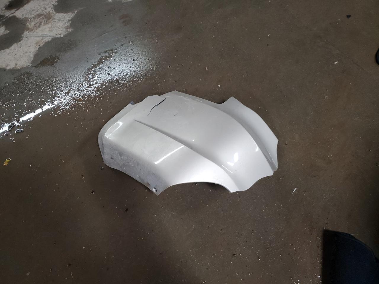 2014 Chrysler 200 Touring VIN: 1C3CCBBB5EN107641 Lot: 92903975