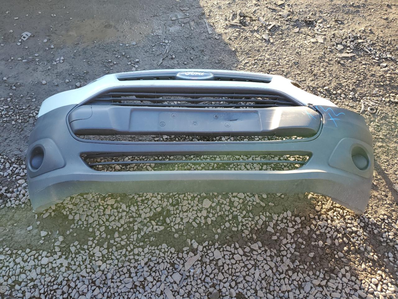 2018 Ford Transit Connect Xl VIN: NM0LS7E72J1344198 Lot: 93420465