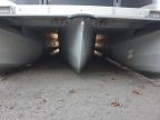 2013 PREMIER PONTOON for sale at Copart MN - MINNEAPOLIS NORTH