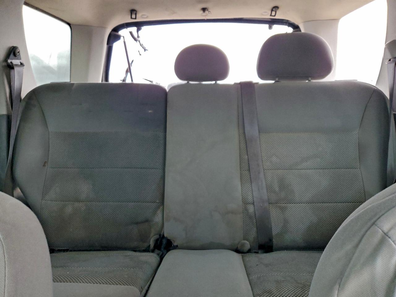 2006 Ford Escape Xlt VIN: 1FMYU03116KD35241 Lot: 94182785