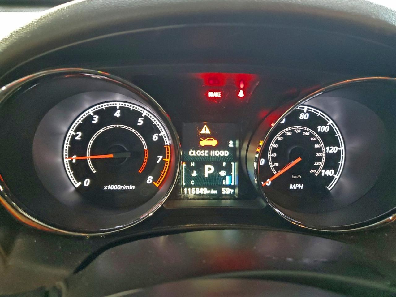 2019 Mitsubishi Outlander Sport Es VIN: JA4AR3AU6KU034253 Lot: 94052705