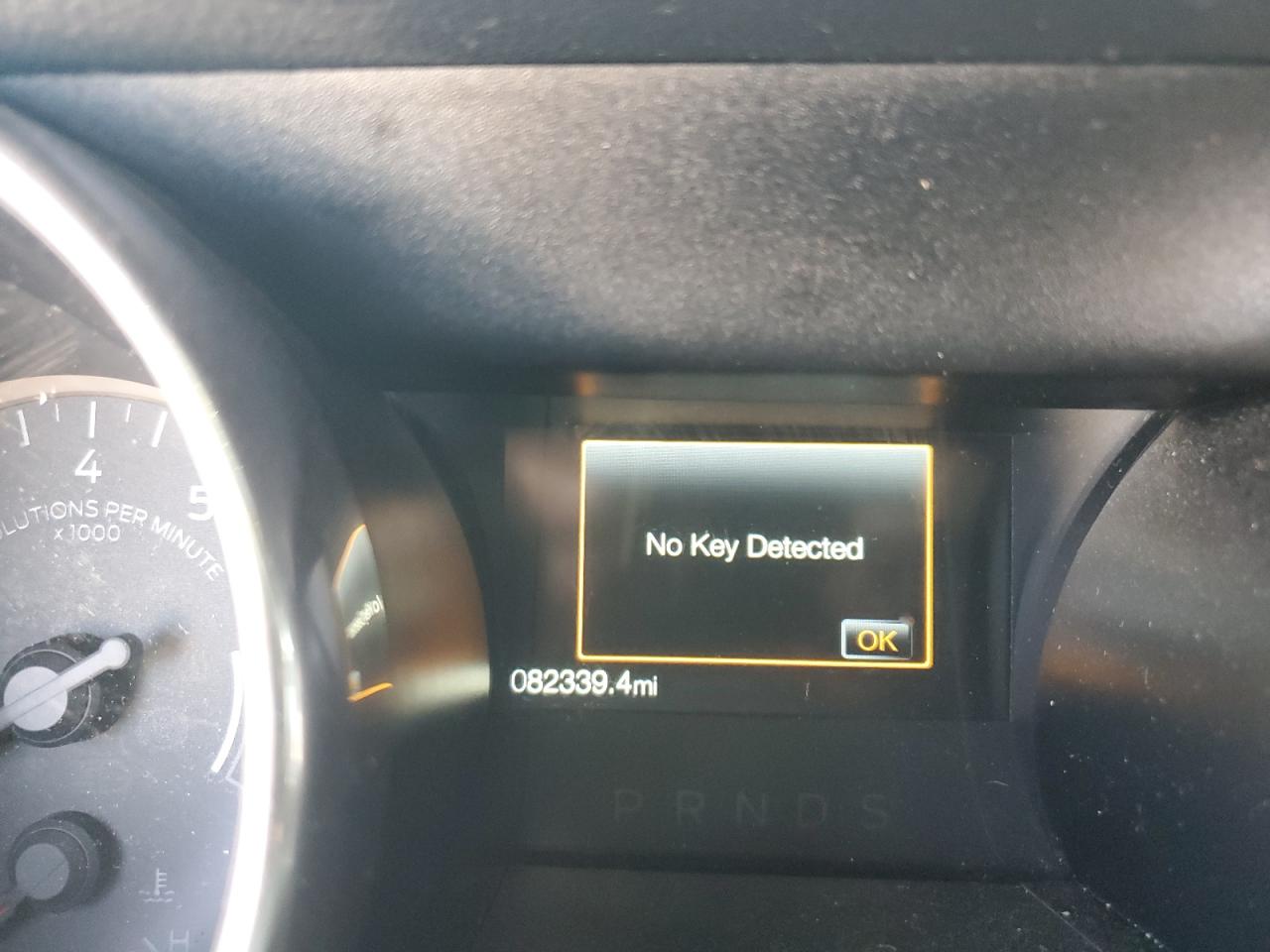 2022 Ford Mustang VIN: 1FA6P8TH5N5101525 Lot: 91706665