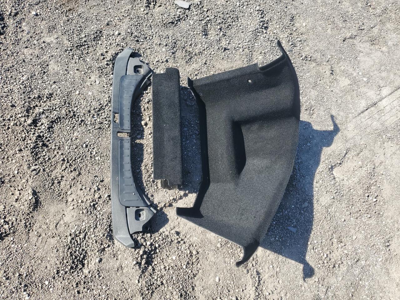 2013 Tesla Model S VIN: 5YJSA1CGXDFP26525 Lot: 93888995