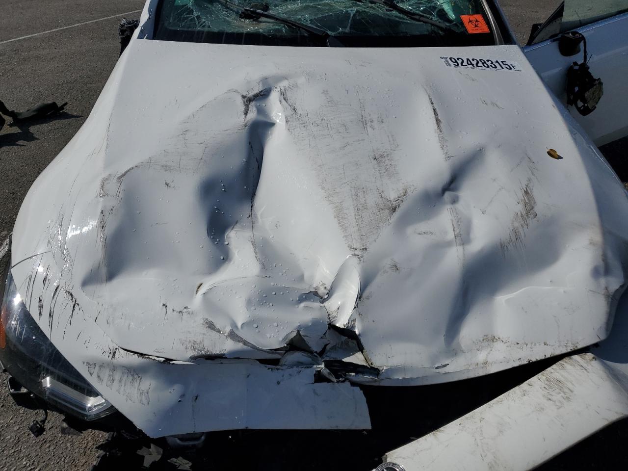 2022 Mercedes-Benz Amg Gt 53 VIN: W1K7X6BB5NA047155 Lot: 92428315