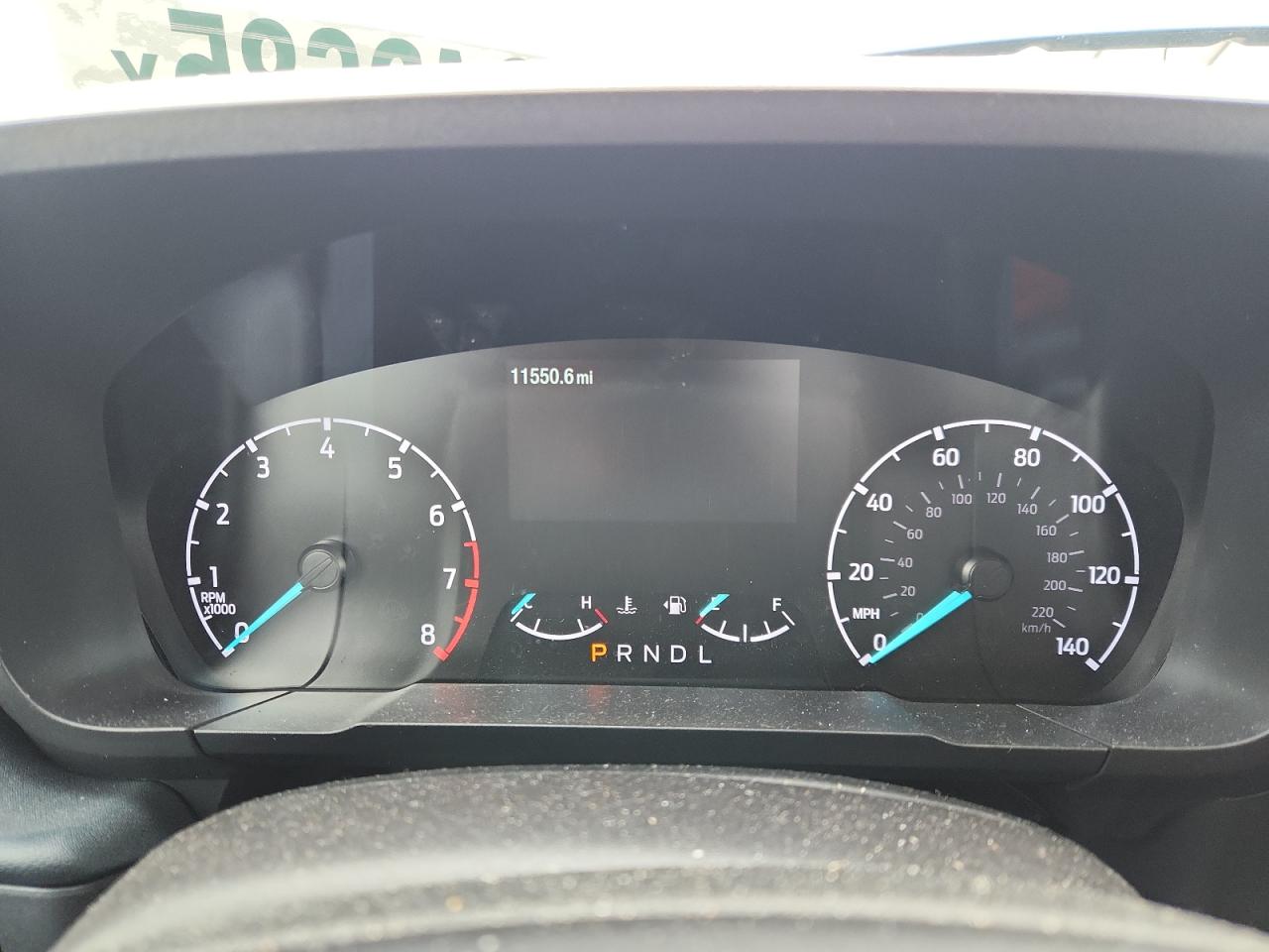 2024 Ford Maverick Xlt VIN: 3FTTW8J91RRB74857 Lot: 93843685