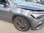 2025 MERCEDES-BENZ GLA GLA 180 SPORT EDITION 5DR AUTO for sale at Copart SANDWICH