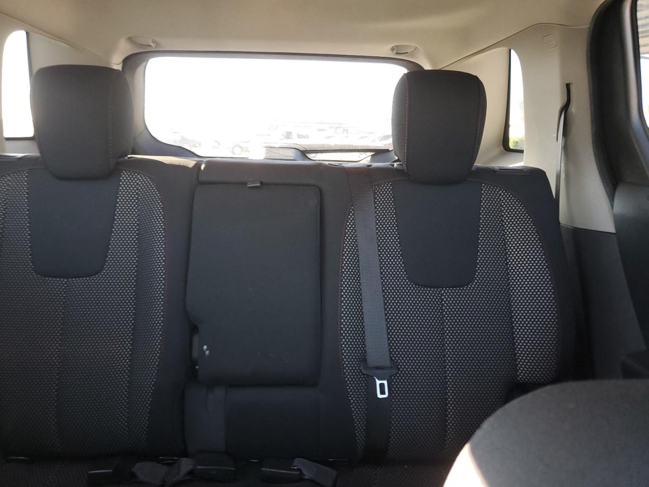 2012 GMC Terrain Sle VIN: 2GKFLSE58C6150374 Lot: 82757065