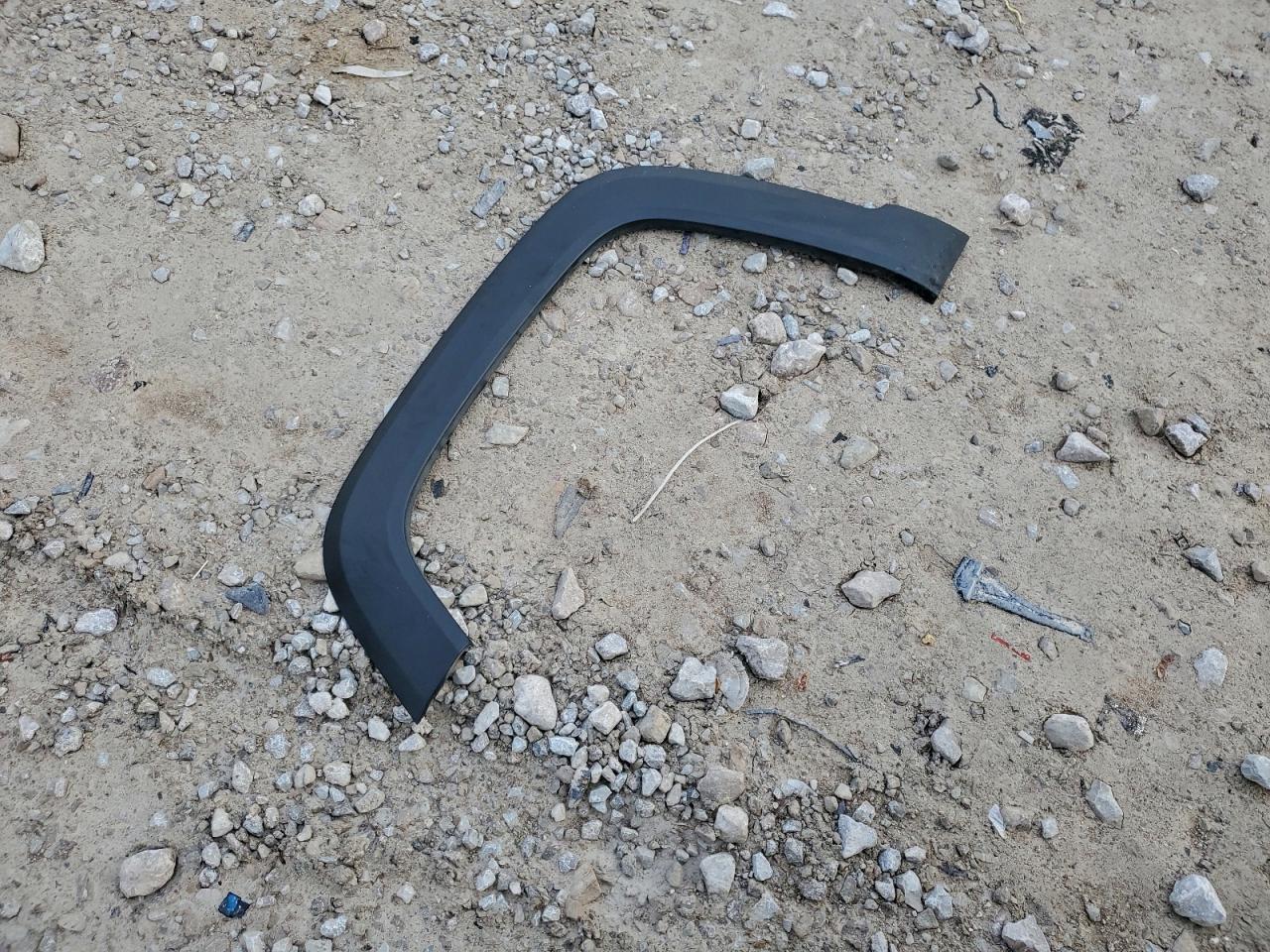 2020 Jeep Renegade Limited VIN: ZACNJBD16LPL72438 Lot: 92801605