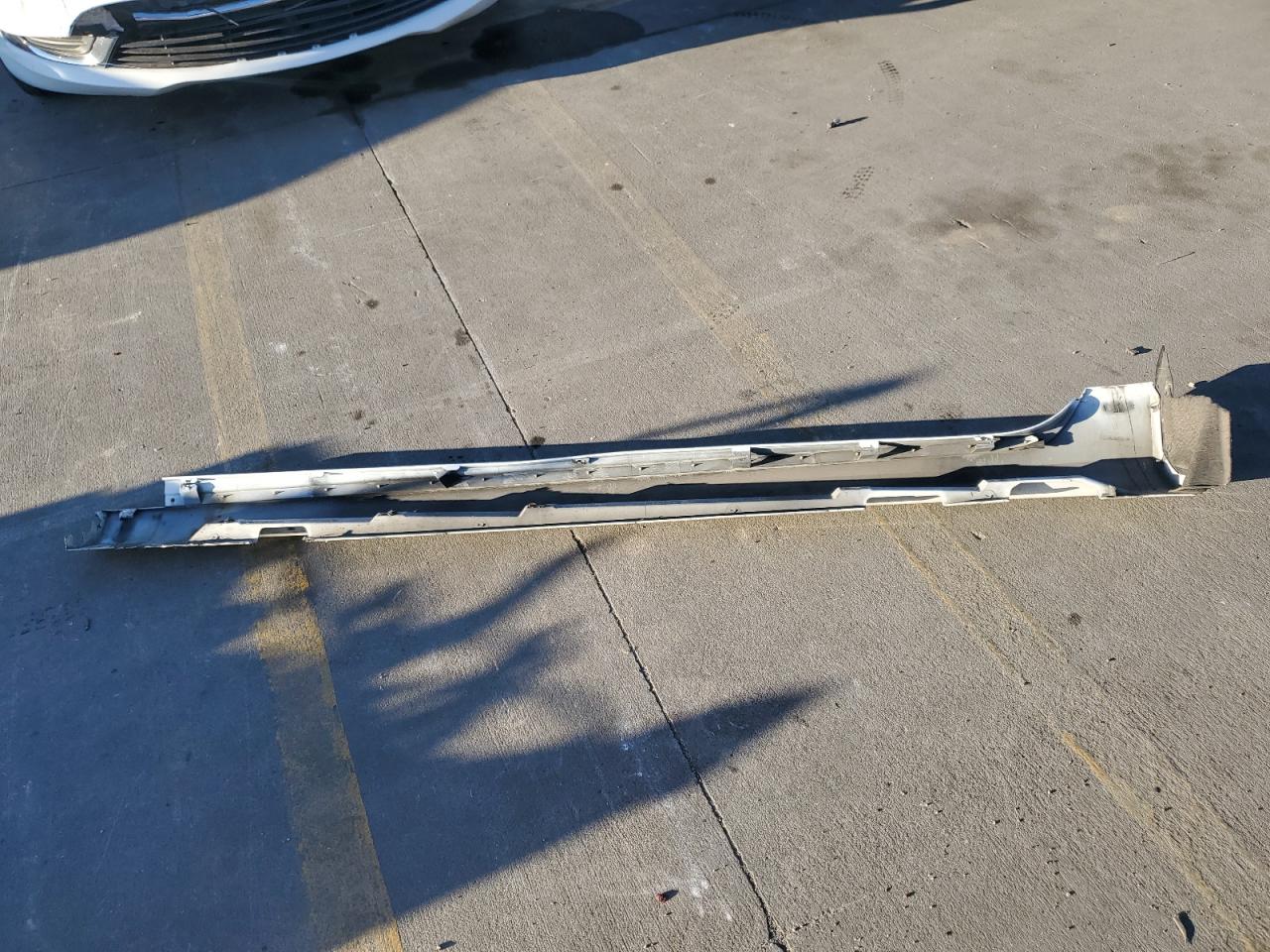 2015 Volvo S60 Platinum VIN: YV140MFD8F1299981 Lot: 91009145