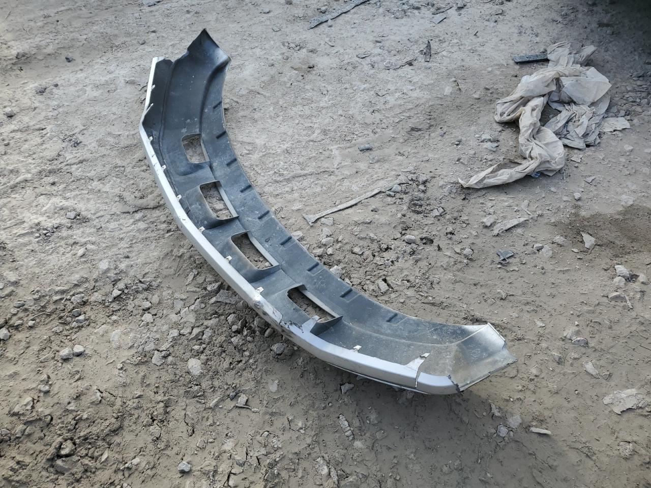 2015 Lincoln Navigator VIN: 5LMJJ2HT2FEJ09110 Lot: 91832255