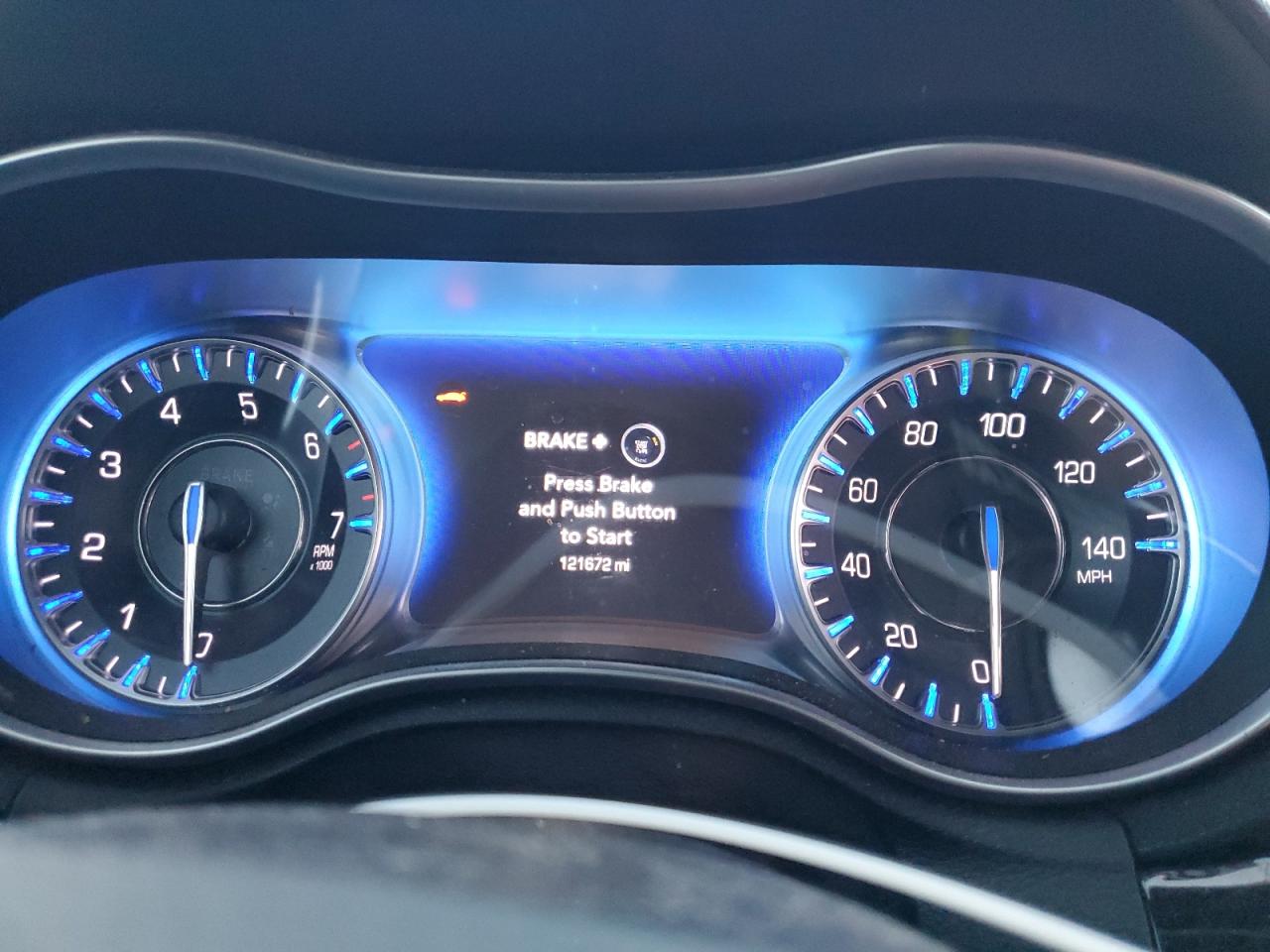 2021 Chrysler 300 S VIN: 2C3CCABGXMH529238 Lot: 91697125