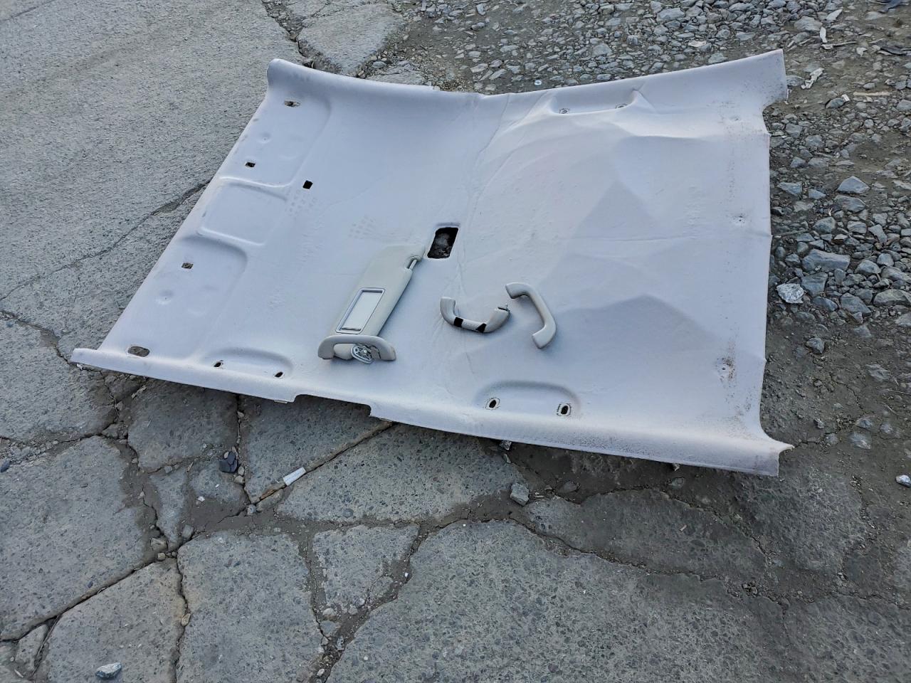 2015 Kia Forte Lx VIN: KNAFK4A68F5293735 Lot: 94315985