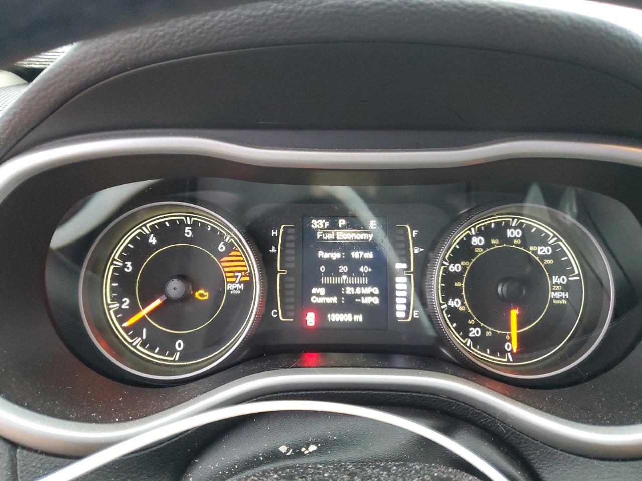 2018 Jeep Cherokee Latitude Plus VIN: 1C4PJMLB0JD600799 Lot: 92796995