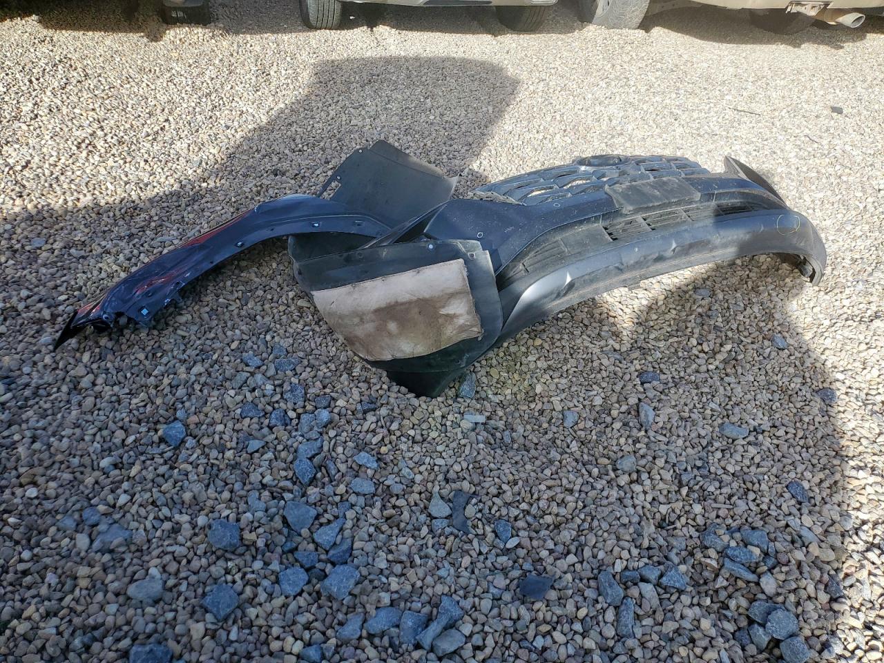 2022 Hyundai Tucson Limited VIN: 5NMJE3AE8NH130570 Lot: 93253085