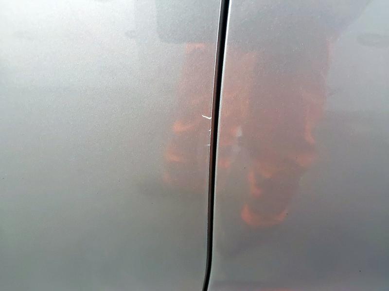 2024 AUDI Q4 210KW 45 82KWH SPORT 5DR AUTO [LEATHER]