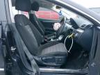 2014 VOLKSWAGEN CC 2.0 TDI BLUEMOTION TECH 4DR for sale at Copart BELFAST