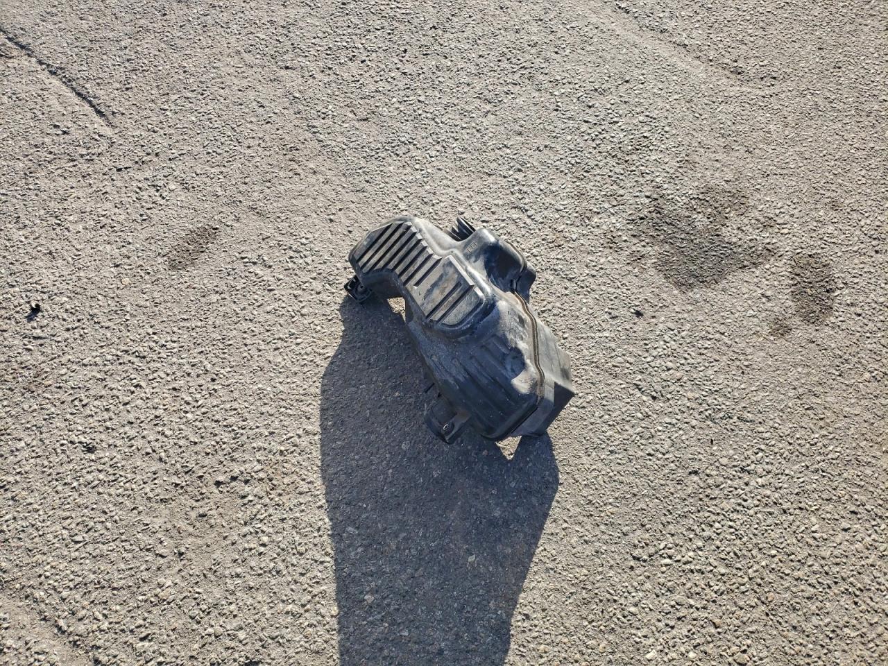 2008 BMW 335 I VIN: WBAWL73568PX43831 Lot: 93004165