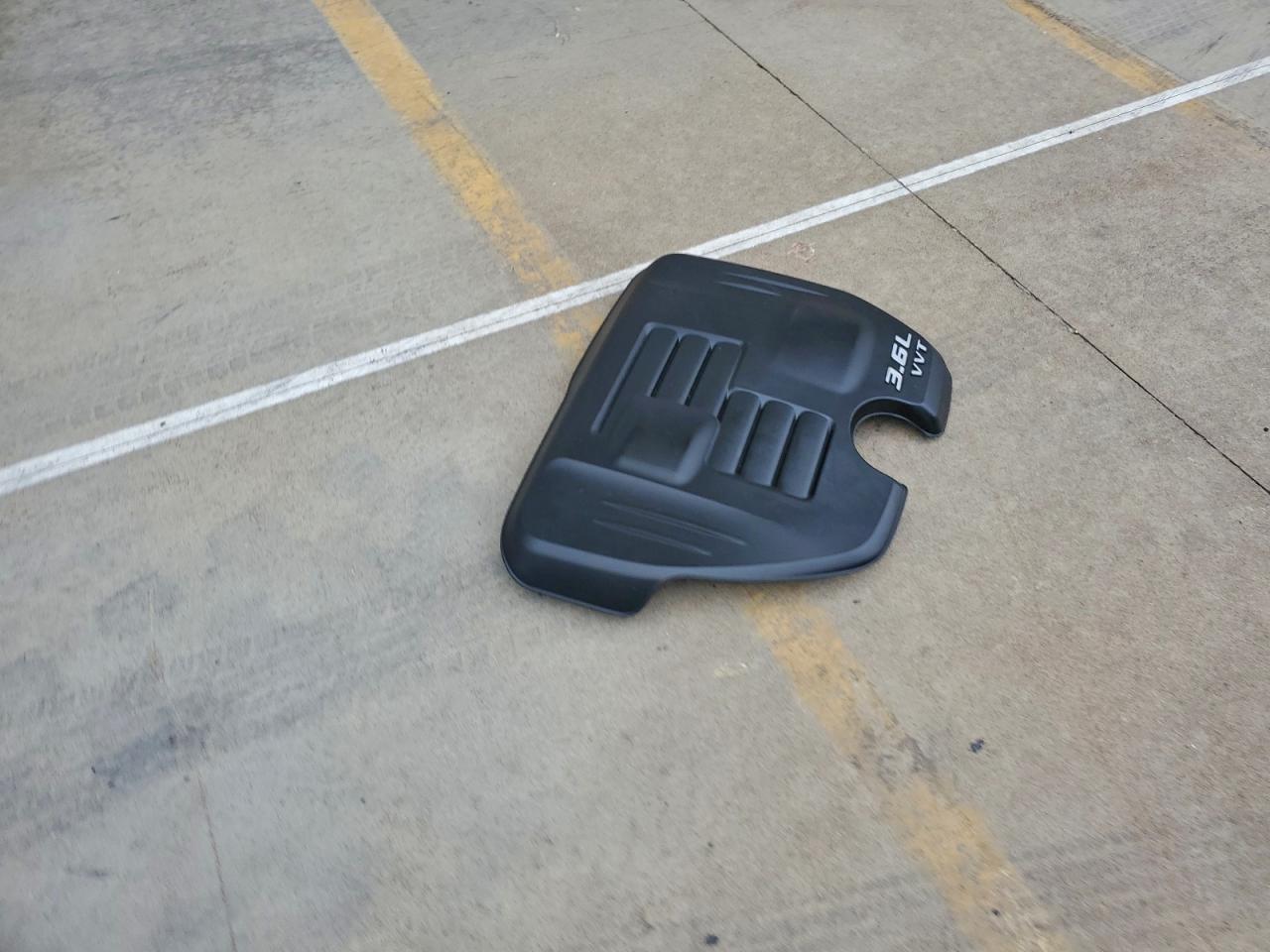 2015 Dodge Charger Sxt VIN: 2C3CDXHG0FH772227 Lot: 94082445