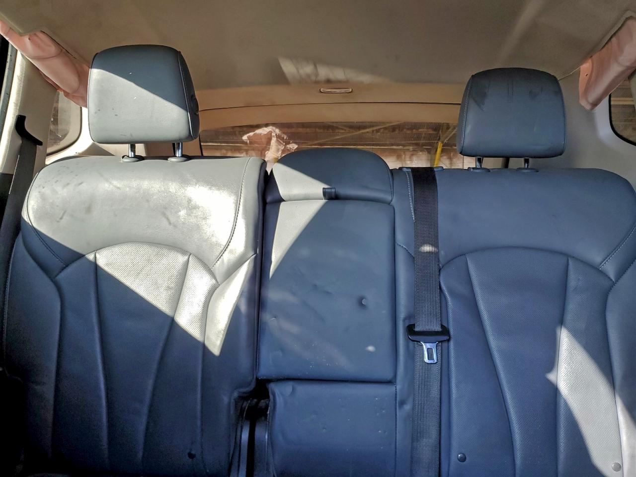 2019 Buick Envision Essence VIN: LRBFXCSA5KD027198 Lot: 94060955