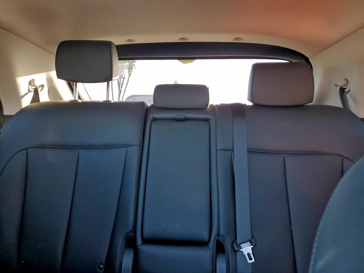 2024 Hyundai Ioniq 5 Limited VIN: KM8KR4DE7RU338959 Lot: 94564555