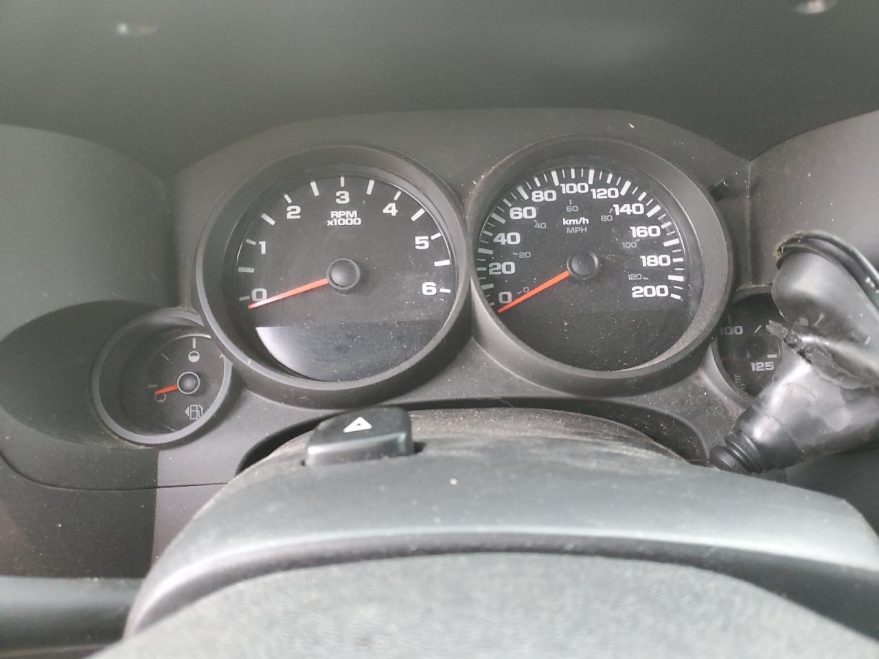 2013 Chevrolet Silverado K1500 Ls VIN: 3GCPKREA5DG180236 Lot: 90506735