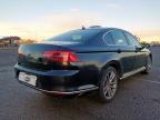 2017 VOLKSWAGEN PASSAT 2.0 TDI GT 4DR DSG [PANORAMIC ROOF] for sale at Copart SANDTOFT