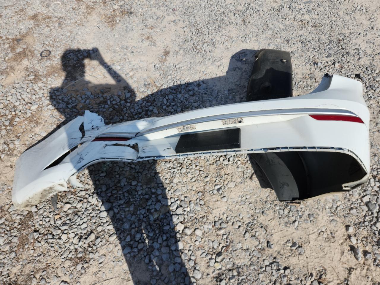 2023 Kia Rio Lx VIN: 3KPA24ADXPE561833 Lot: 93513175