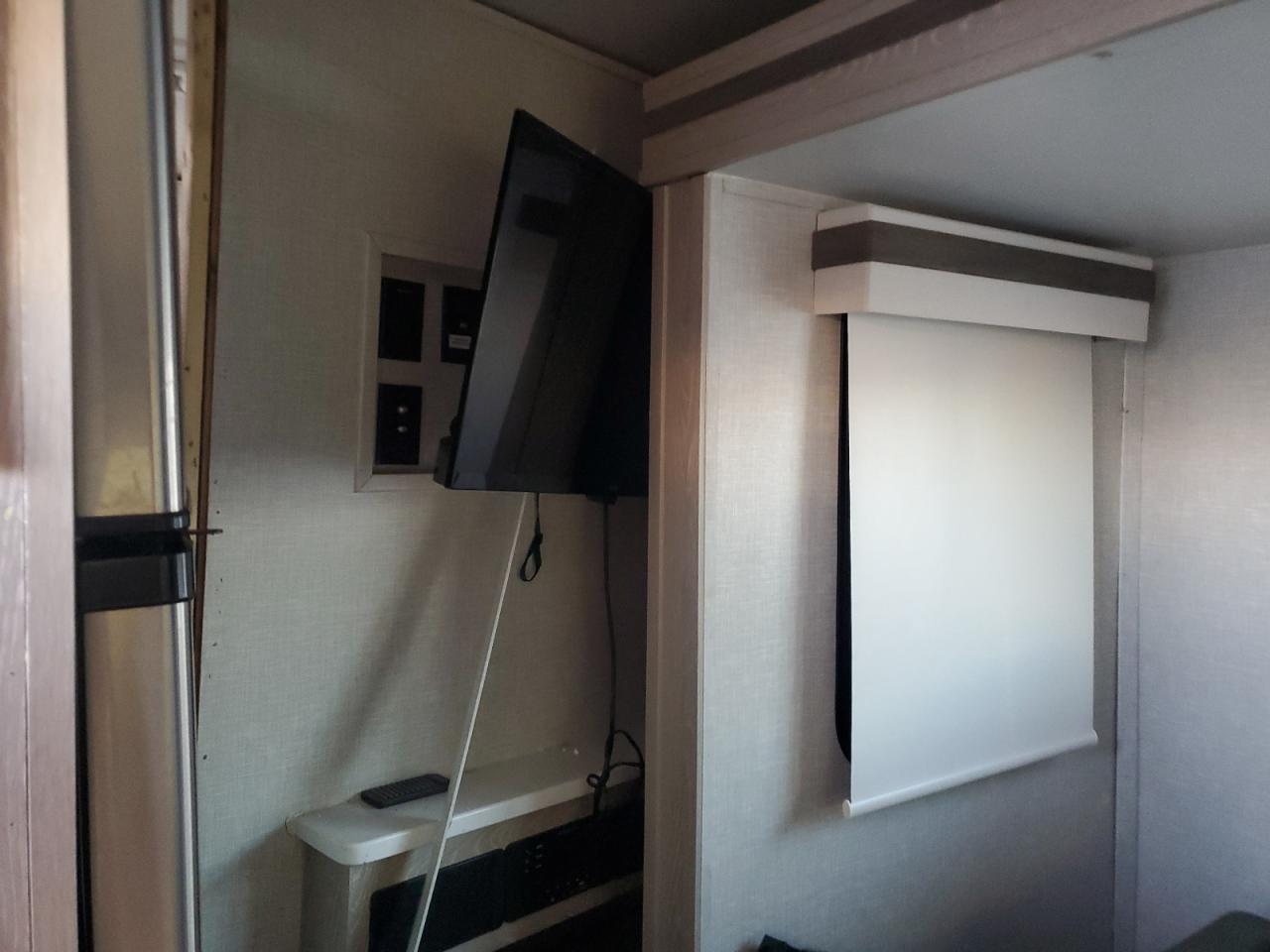 2022 Foresriver Mini Lite VIN: 4X4TRLA21ND448844 Lot: 93114875