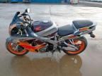 1996 HONDA CBR FIREBL for sale at Copart YORK
