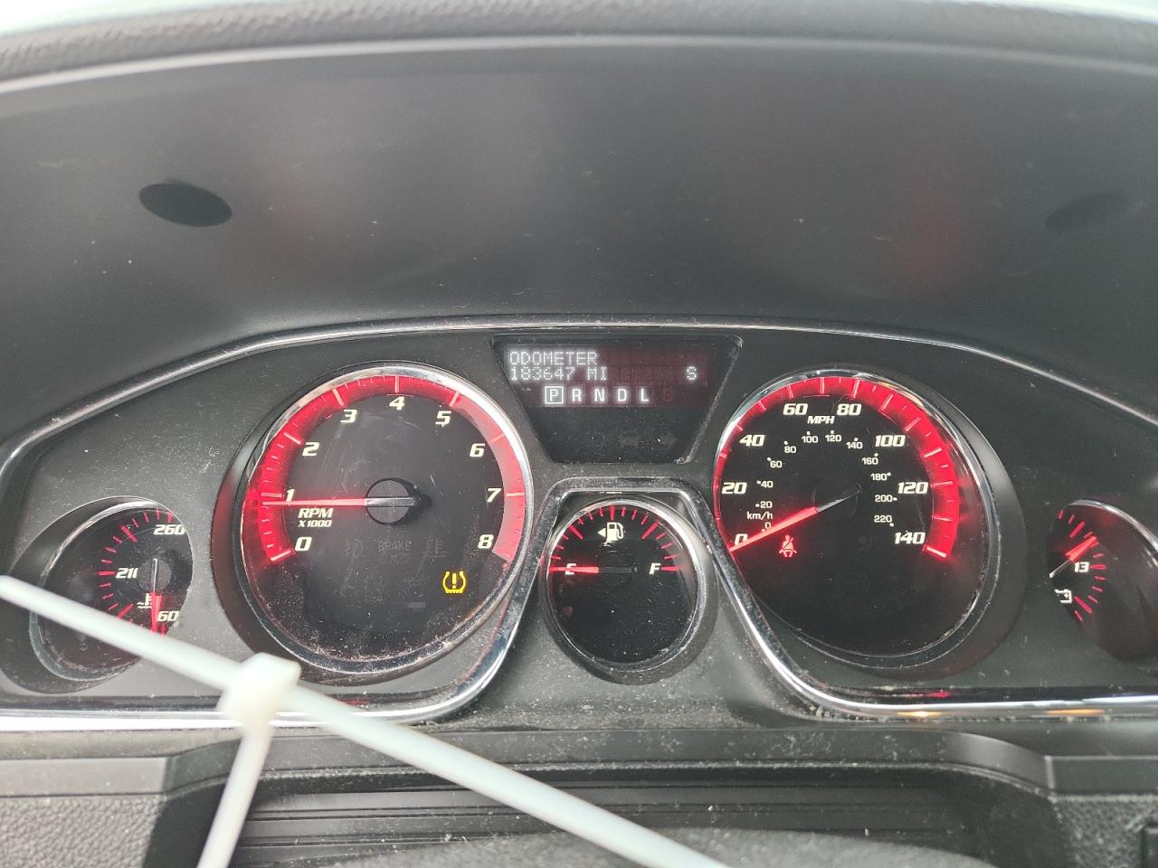 2014 GMC Acadia Denali VIN: 1GKKVTKD6EJ292495 Lot: 93479015