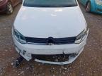 2017 VOLKSWAGEN POLO 1.0 MATCH EDITION 3DR for sale at Copart WESTBURY