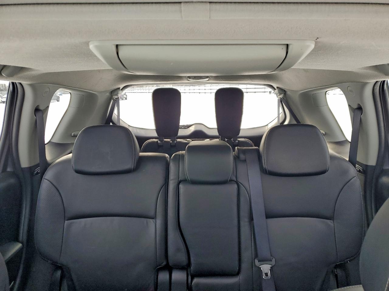 2008 Mitsubishi Outlander Xls VIN: JA4MT41X88Z601217 Lot: 93784075