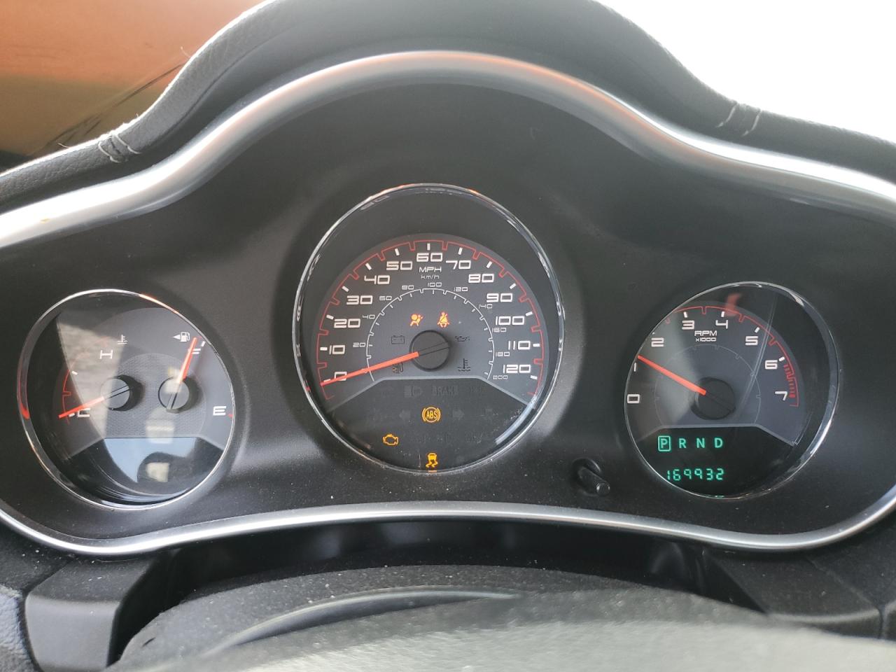 2013 Dodge Avenger Se VIN: 1C3CDZAB2DN518484 Lot: 91678235