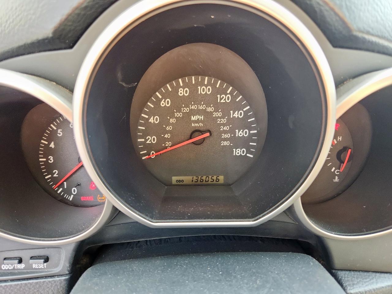 2004 Lexus Sc 430 VIN: JTHFN48Y340051820 Lot: 93554445