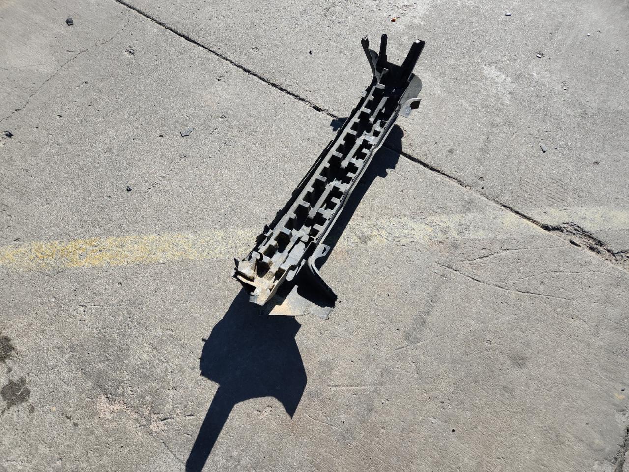 2020 Jeep Cherokee Latitude VIN: 1C4PJMCB3LD546627 Lot: 91355735