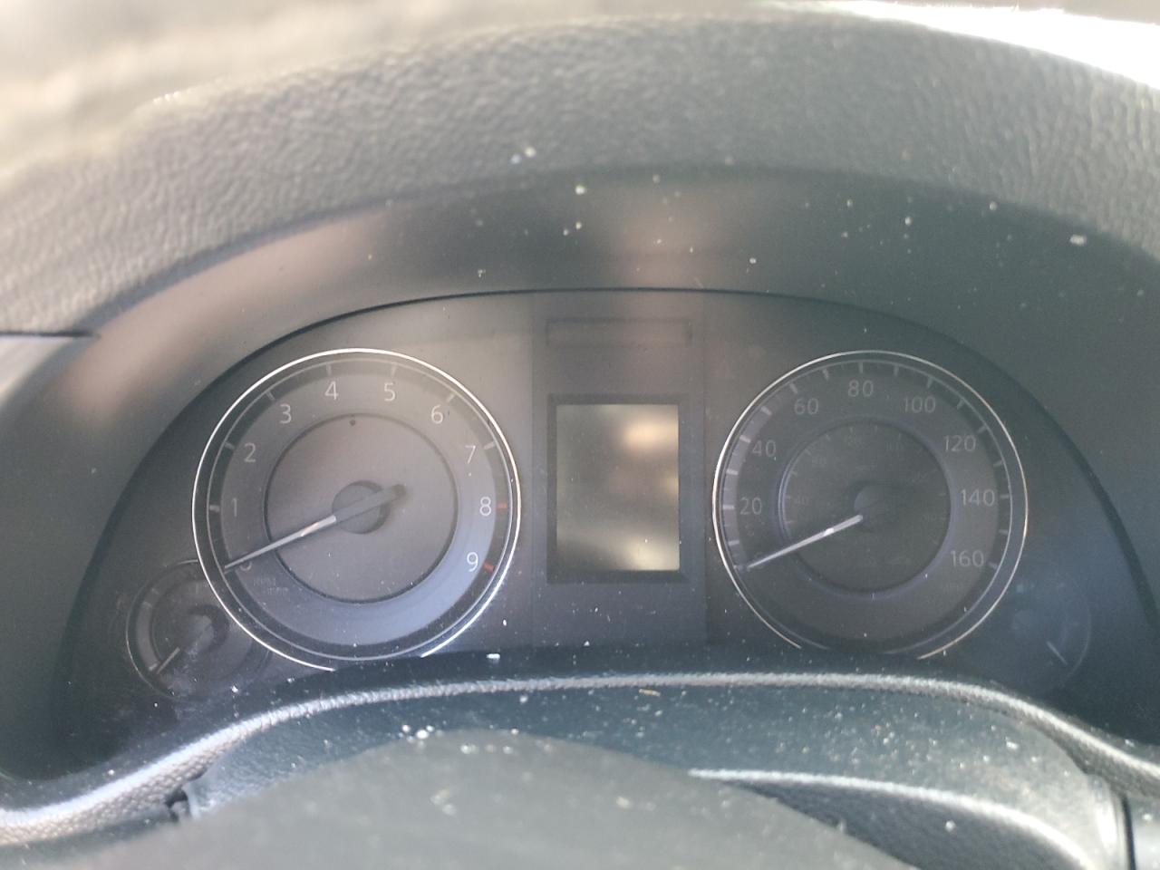 2013 Infiniti G37 VIN: JN1CV6AR7DM769966 Lot: 90742515