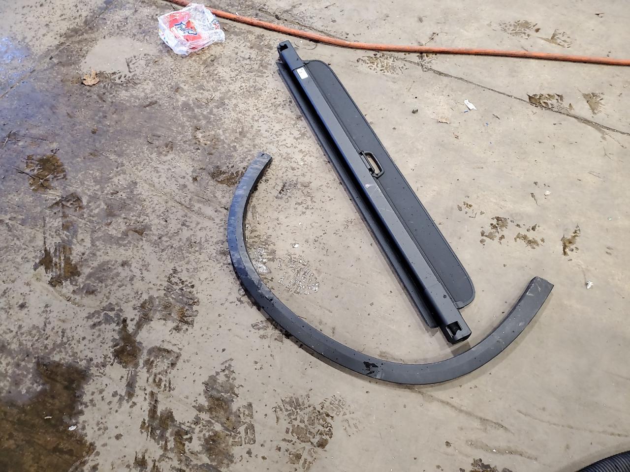 2024 BMW X5 xDrive40I VIN: 5UX23EU01R9S64911 Lot: 93124085