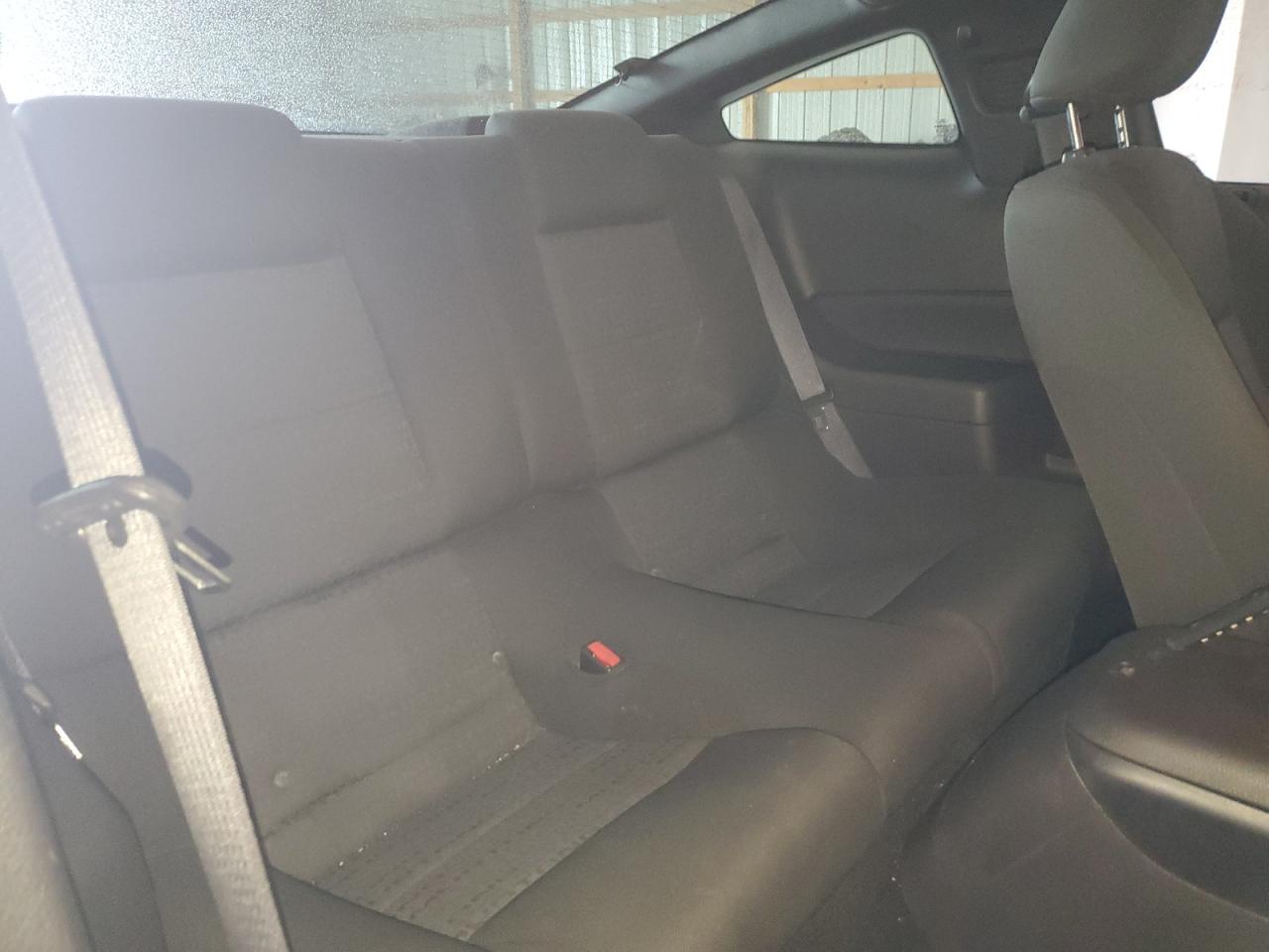 2006 Ford Mustang VIN: 1ZVFT80N565153249 Lot: 91665105