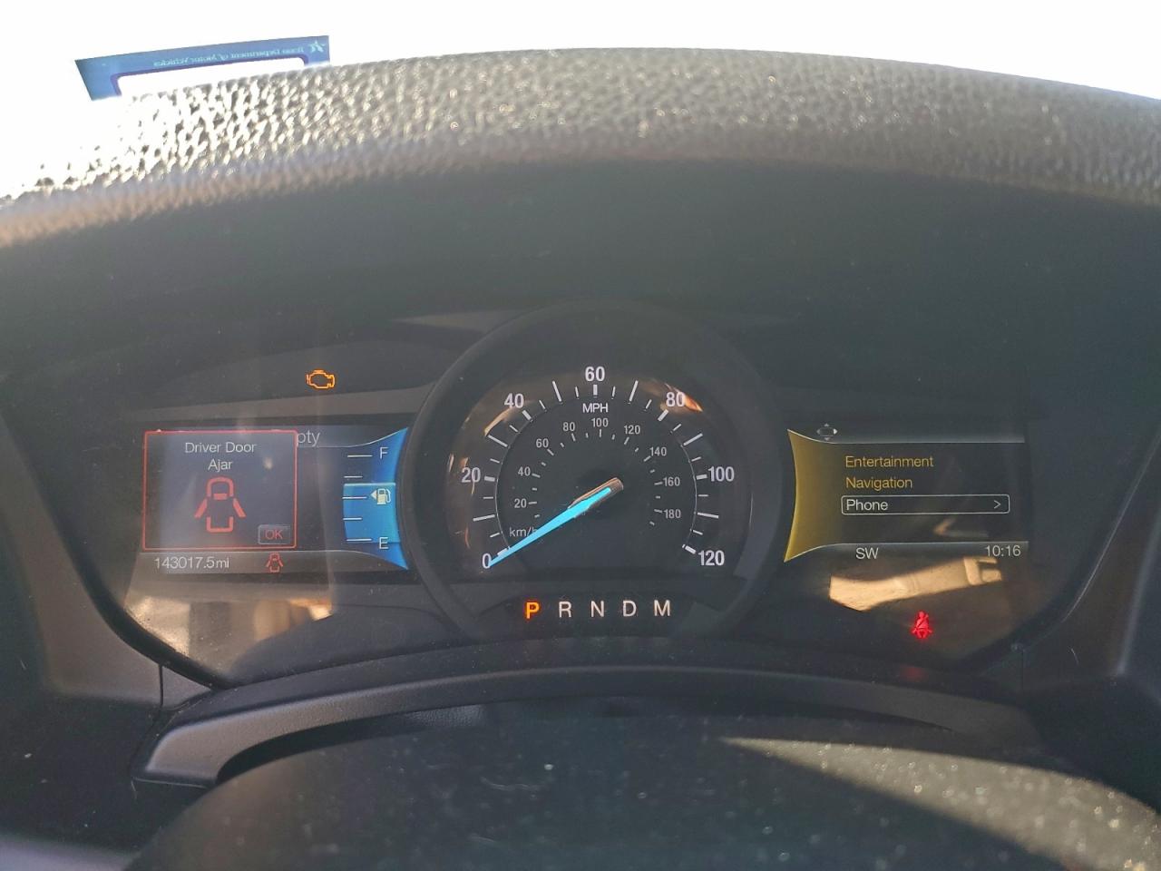 2015 Ford Expedition El Limited VIN: 1FMJK1KT0FEF26096 Lot: 93602795