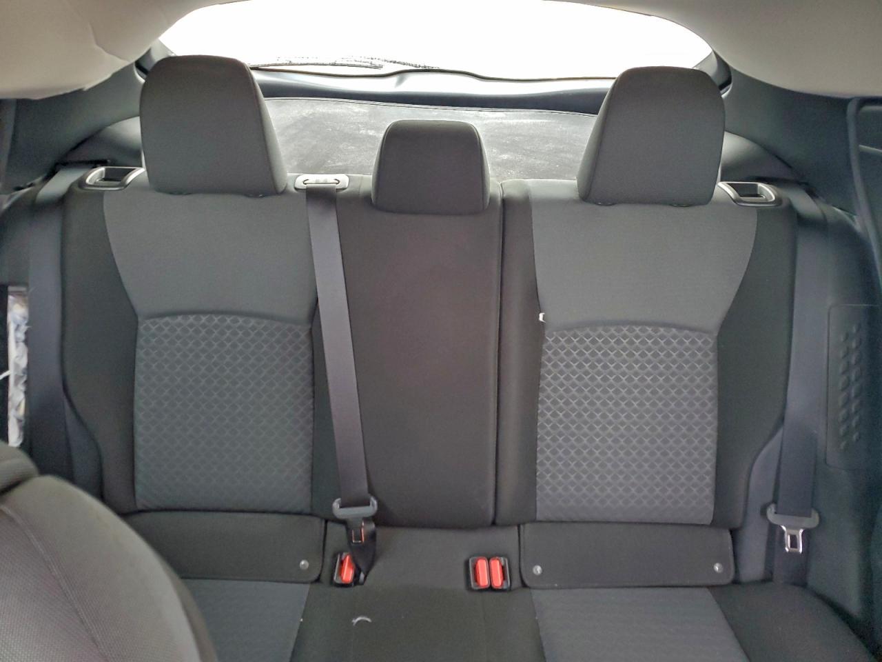 2021 Toyota C-Hr Xle VIN: JTNKHMBX9M1109894 Lot: 93109265