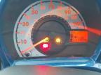 2008 TOYOTA AYGO 1.0 VVT-I BLUE 3DR for sale at Copart BRISTOL