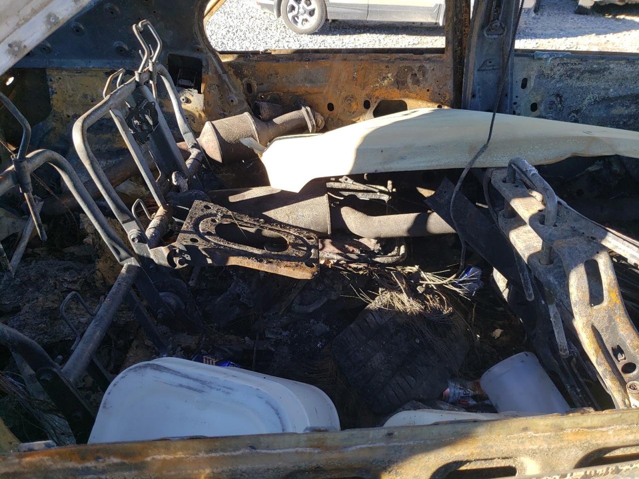 2012 Chevrolet Equinox Lt VIN: 2GNFLNE57C6283003 Lot: 90909225