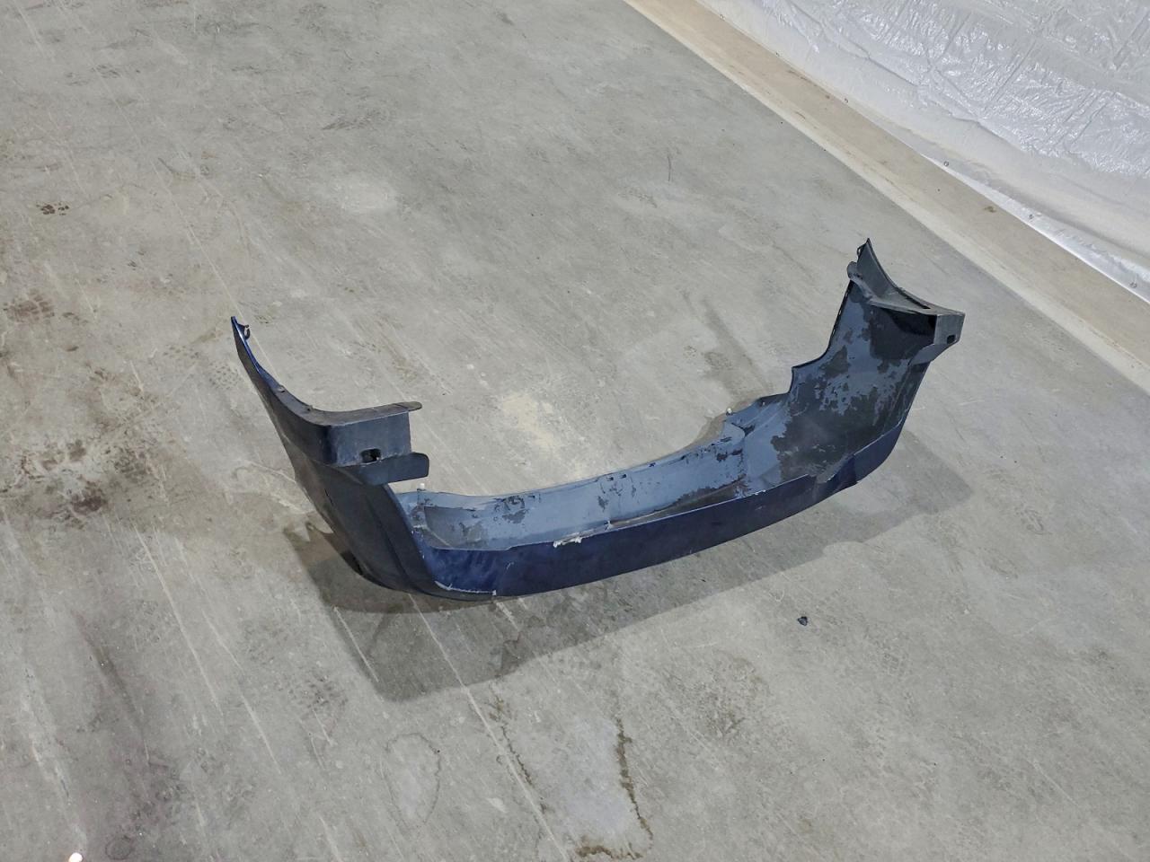 2008 Nissan Sentra 2.0 VIN: 3N1AB61E18L737950 Lot: 93262215